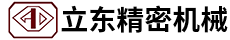 東海